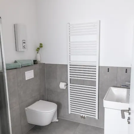 Weingut Dr Hermann I Erden