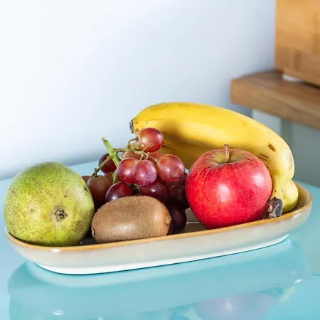 Appartement Weingut Dr Hermann I Erden