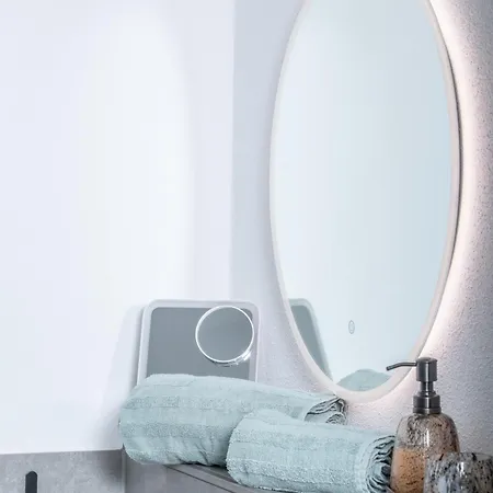 Weingut Dr Hermann I Appartement