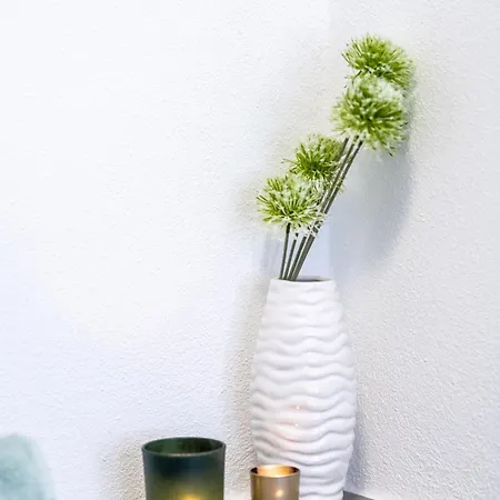 Weingut Dr Hermann I Appartement *