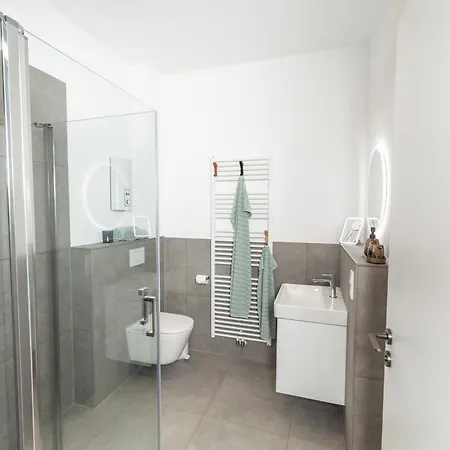 Weingut Dr Hermann I *