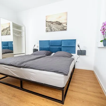 Weingut Dr Hermann I * Erden