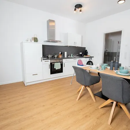 Weingut Dr Hermann I Erden