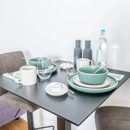 Weingut Dr Hermann I *