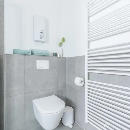 Weingut Dr Hermann I Erden