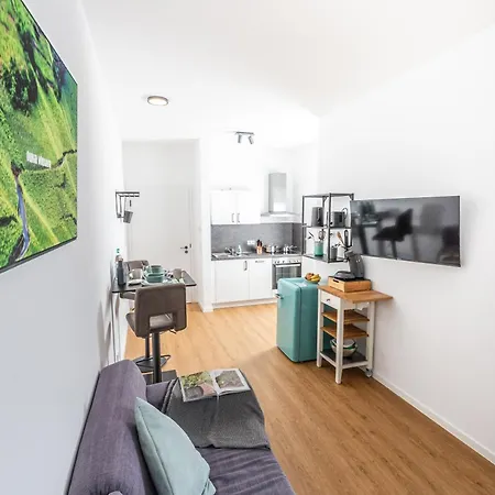 Weingut Dr Hermann I