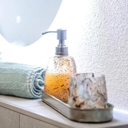 Apartman Weingut Dr Hermann I