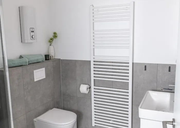 Weingut Dr Hermann I Erden