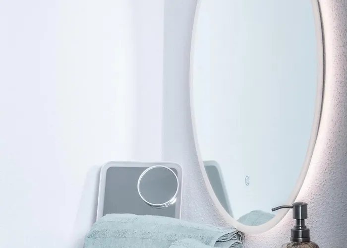 Weingut Dr Hermann I דירה