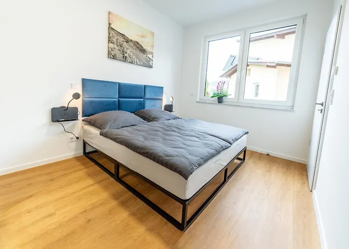 Weingut Dr Hermann I