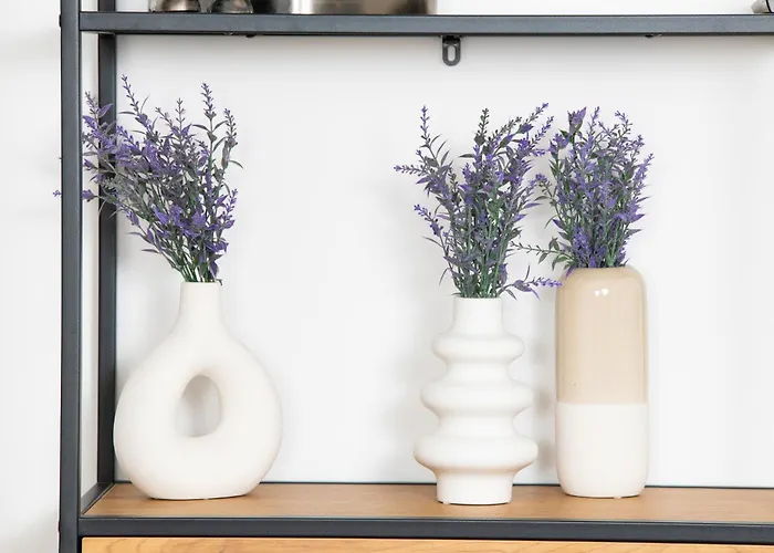 Weingut Dr Hermann I Erden