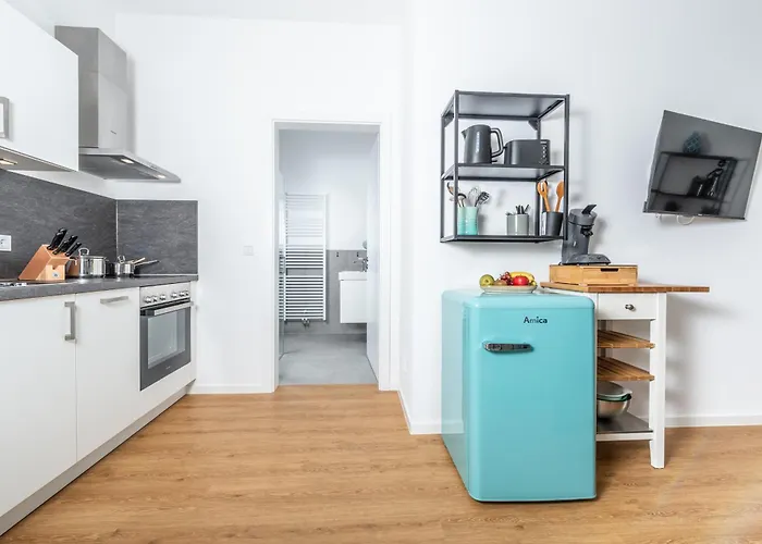 Weingut Dr Hermann I דירה *