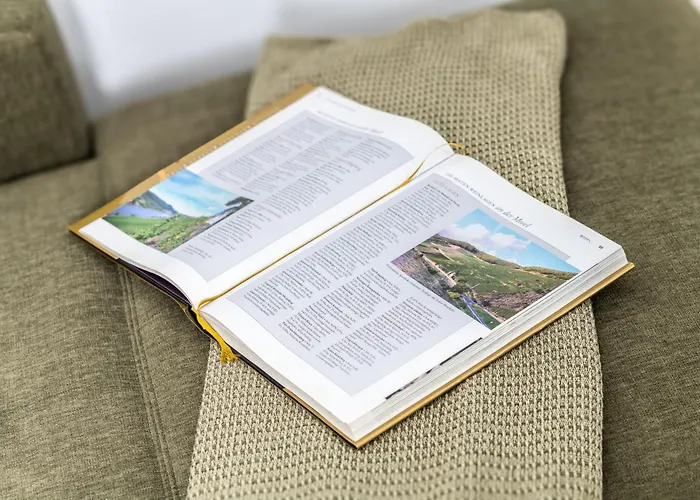 דירה Weingut Dr Hermann I Erden