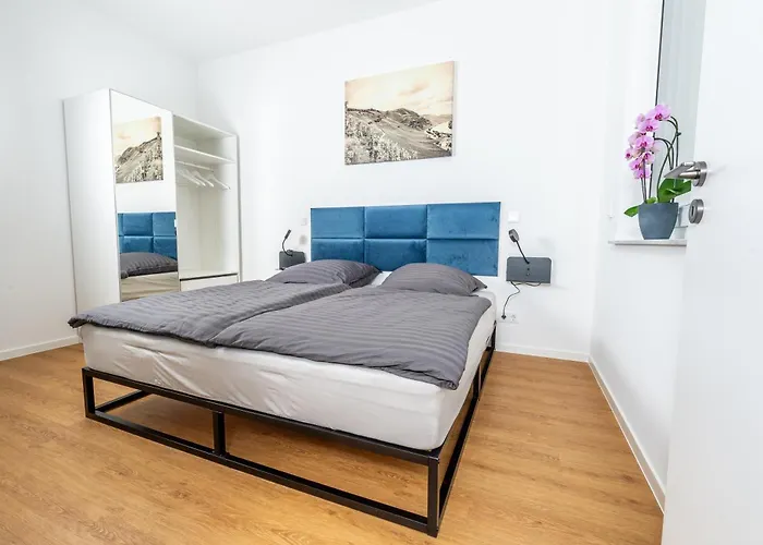 Weingut Dr Hermann I * Erden