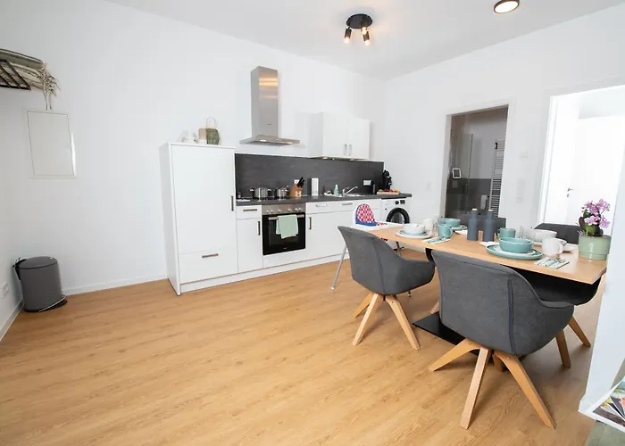 Weingut Dr Hermann I Erden