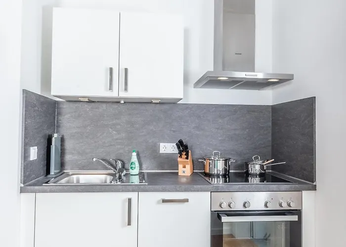 Weingut Dr Hermann I *