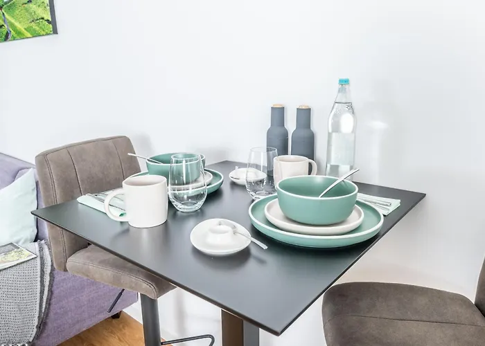 Weingut Dr Hermann I *