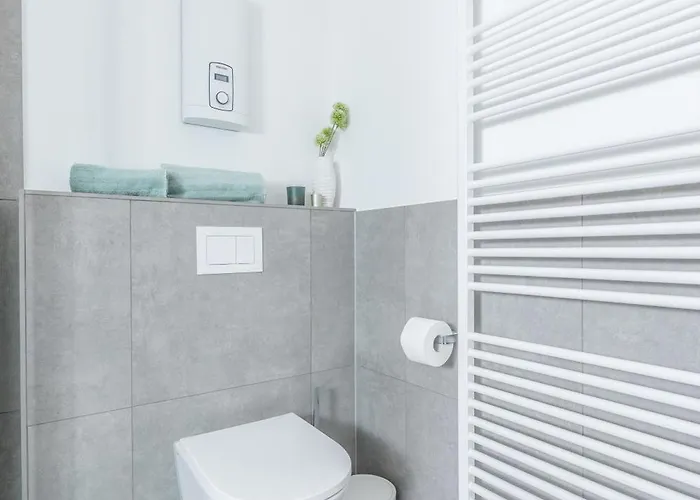 Weingut Dr Hermann I Erden