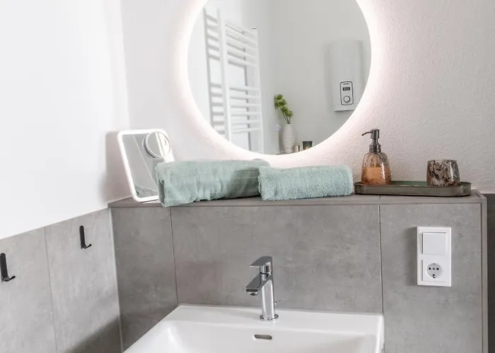 Weingut Dr Hermann I Erden